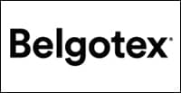 Supplier Slider Logo Belgotex