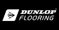 Supplier Slider Logo Dunlop