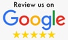 review us google